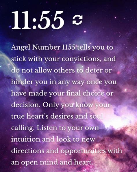 1155 twin flame|1155 Angel Number Twin Flame: Powerful Union, Reparation